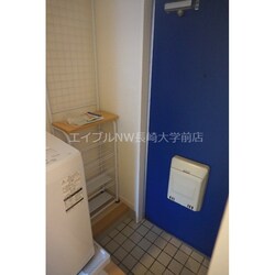 プライムマンション江里町の物件内観写真